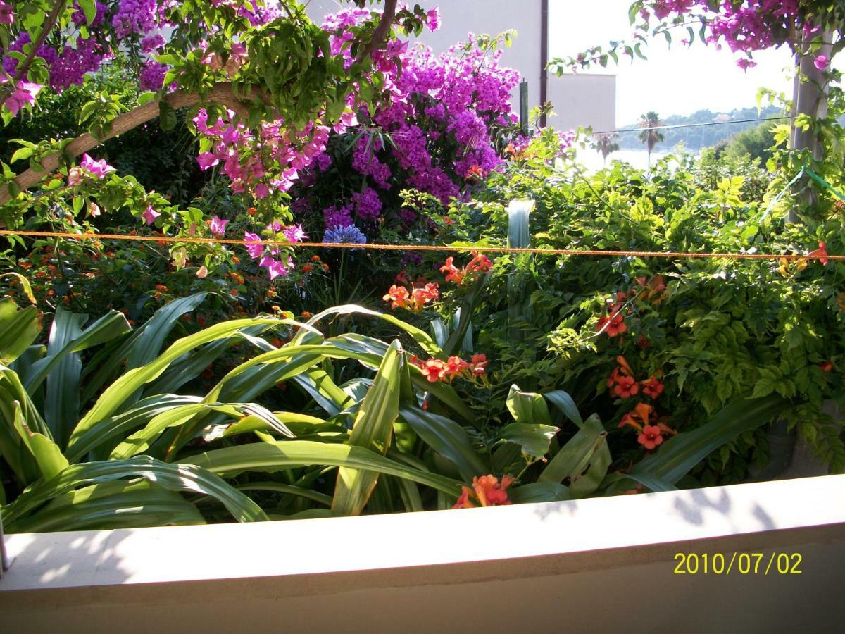 Gjestgiverier Surlin Hvar Town