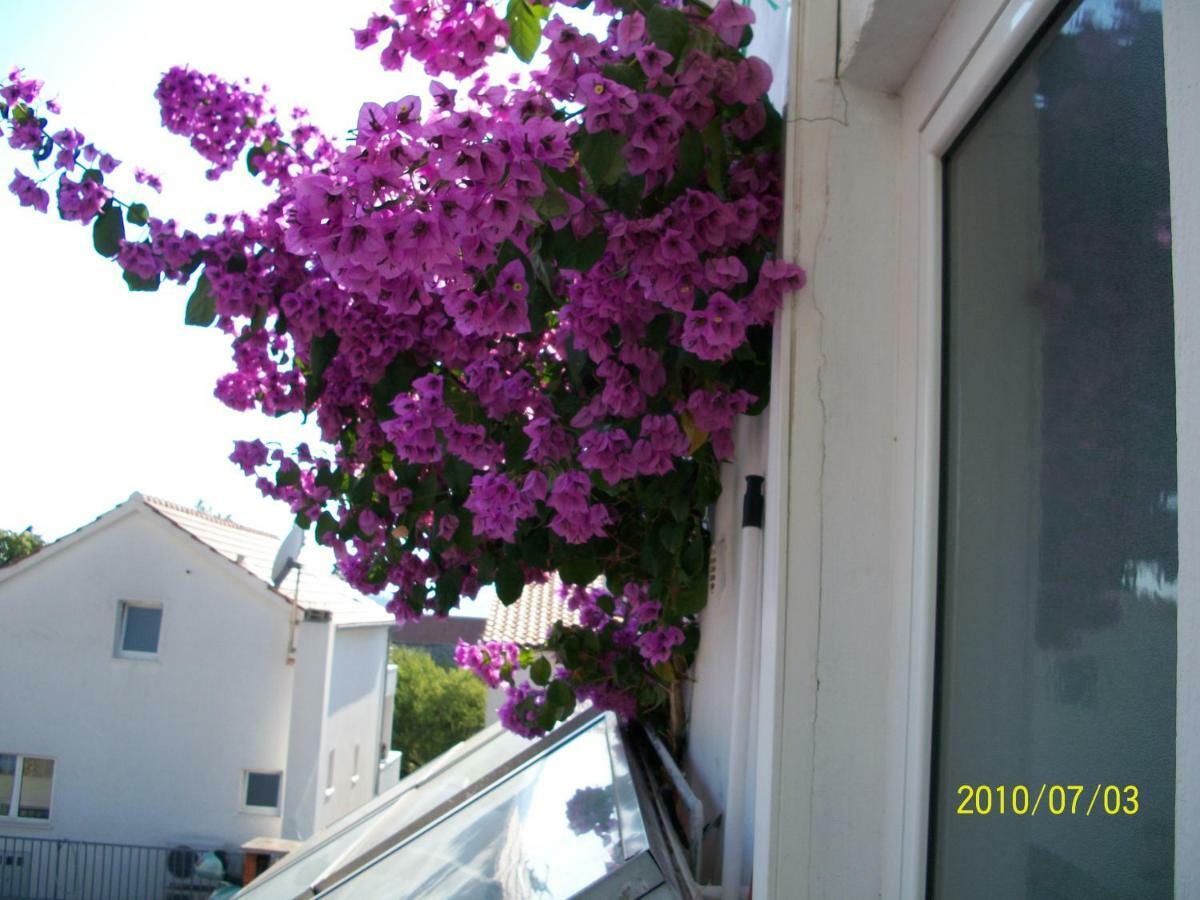 Surlin Gjestgiverier Hvar Town